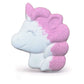 Unicorn Bathbomb 100g - Soothing Suds