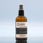 Facial Toner Mist - Pure Witch Hazel