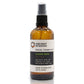 Facial Toner Mist - Witch Hazel with Tea Tree