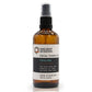 Facial Toner Mist - Witch Hazel with Peppermint