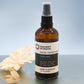 Facial Toner Mist - Witch Hazel with Peppermint