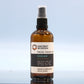 Facial Toner Mist - Witch Hazel with Peppermint